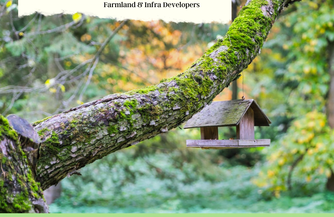 Alakananda RiverFront TS & AP’s 1st & ONLY Riverfront Gated Community of Villa .PLOTs. on the banks of KRISHNA River!