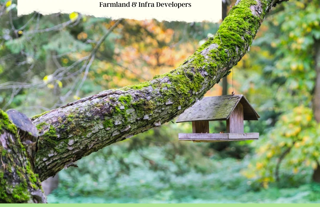 Alakananda RiverFront TS & AP’s 1st & ONLY Riverfront Gated Community of Villa .PLOTs. on the banks of KRISHNA River!