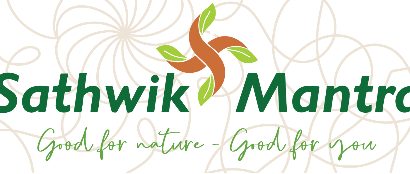 Sathwik Mantra - DTCP Approved Layout nr. Konda Pochamma Temple