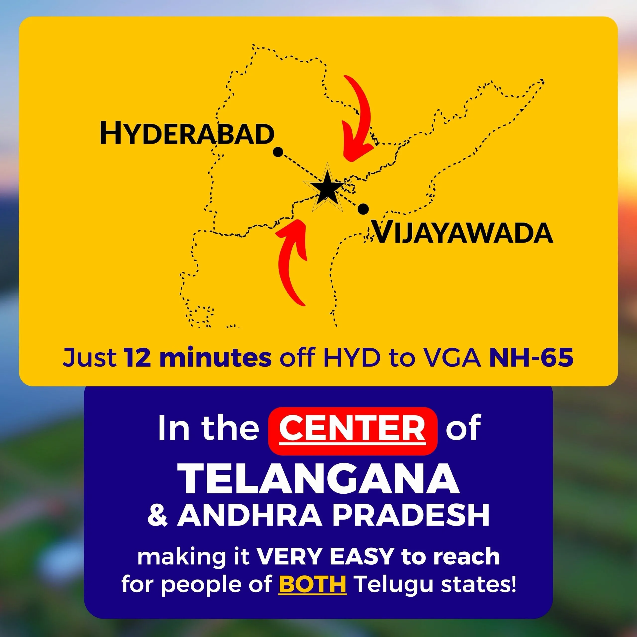 Gated Community of Andhra & Telangana13
