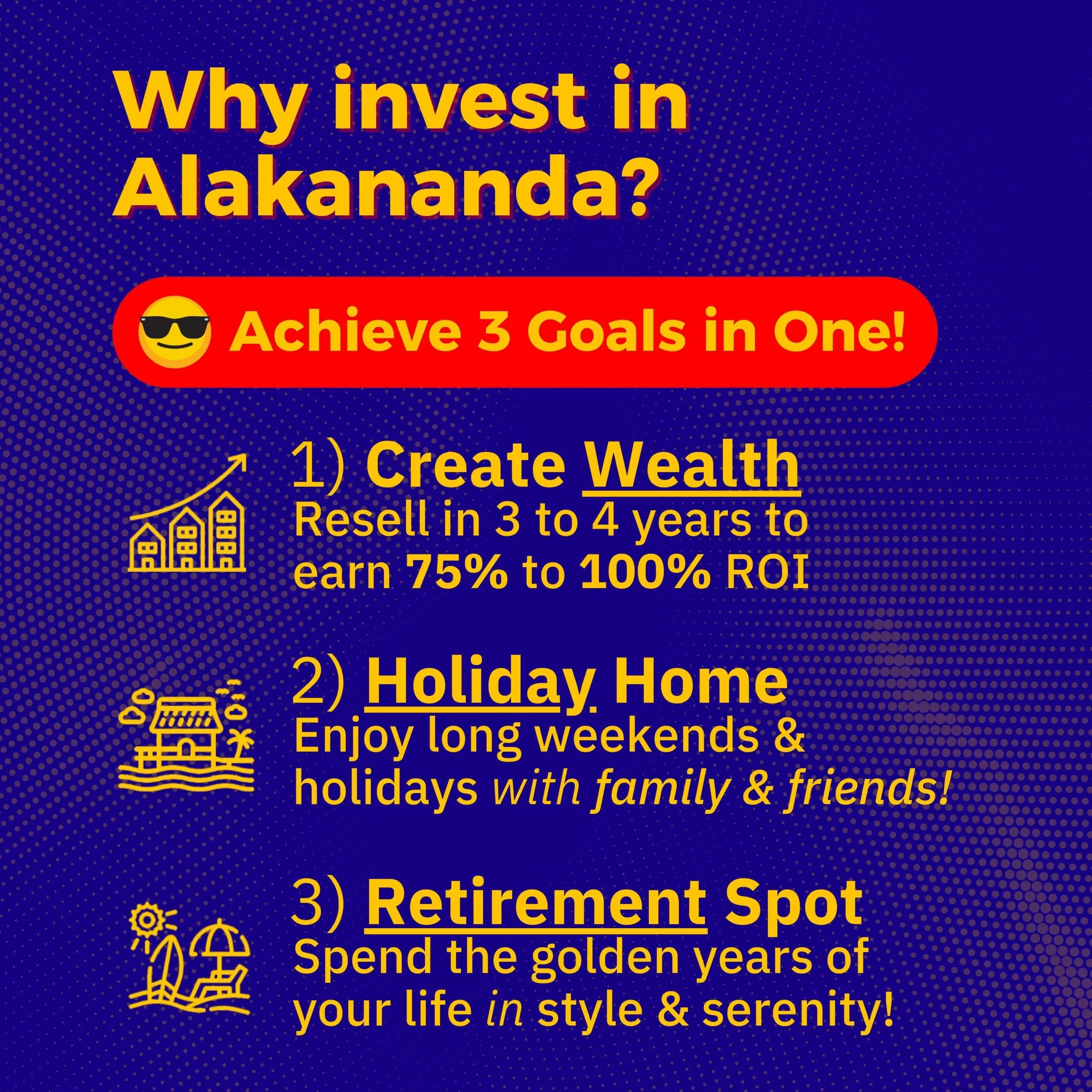 Gated Community of Andhra & Telangana22